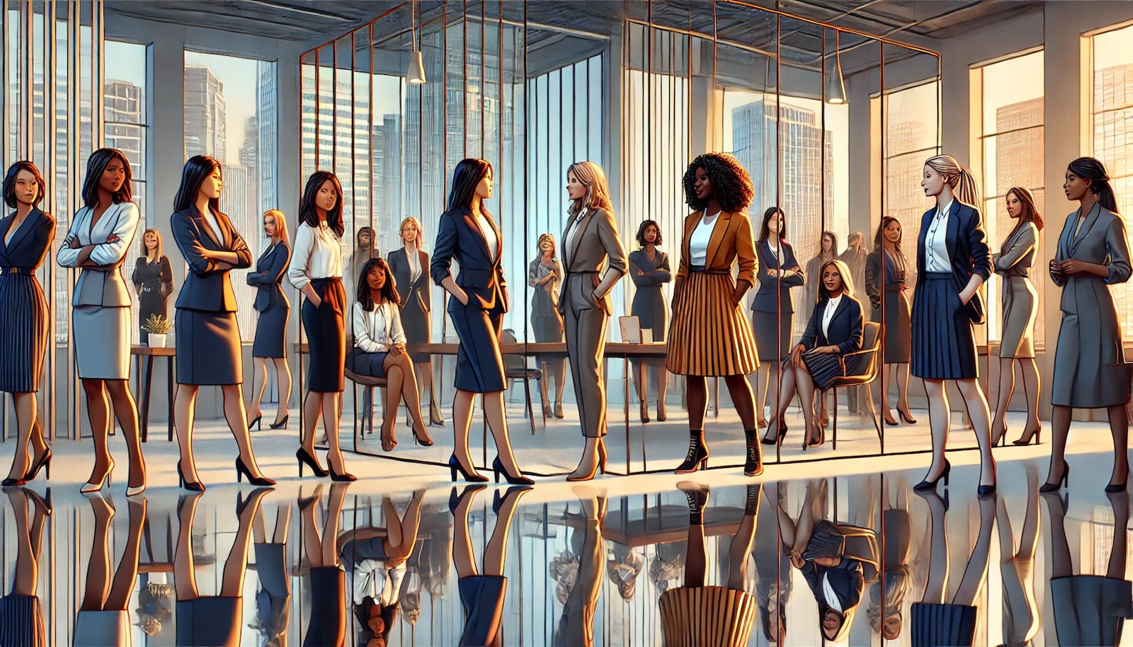 Duplicate of Dysfunctional Leadership – 7 Red Flags To Help Keep You Being Successful